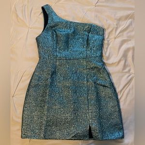 Women’s Lulus Dress